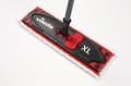 Mop obrotowy Vileda Ultramax TURBO XL - 1744754