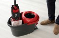 Mop obrotowy Vileda Ultramax TURBO XL - 1075574