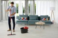 Mop obrotowy Vileda Ultramax TURBO XL - 1075565