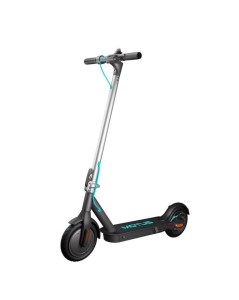Hulajnoga elektryczna Motus Scooty 8,5 Lite 250W