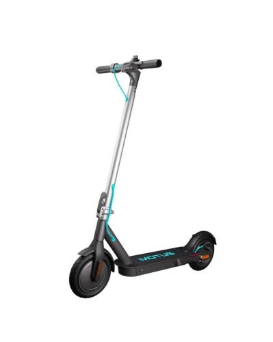 Hulajnoga Motus Scooty 8,5 Lite - 2435284
