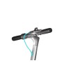 Hulajnoga Motus Scooty 8,5 Lite - 2435289