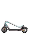 Hulajnoga Motus Scooty 8,5 Lite - 2435290