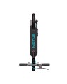 Hulajnoga Motus Scooty 8,5 Lite - 2435288
