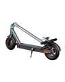Hulajnoga Motus Scooty 8,5 Lite - 2435291