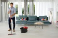 Mop obrotowy Vileda Ultramax TURBO XL - 2302653