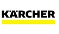 Środek czyszczący do podłóg twardych KARCHER 6.295-944.0 - 1438442