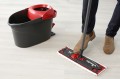 Mop obrotowy Vileda Ultramax TURBO XL - 1744763