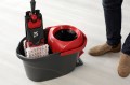 Mop obrotowy Vileda Ultramax TURBO XL - 2302661