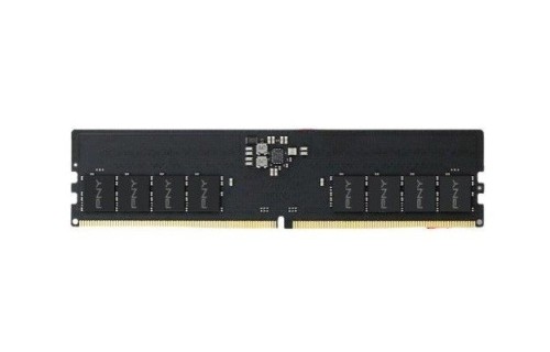 Pamięć PNY Performance DDR5 5600MHz 1 x 16GB - 2421743