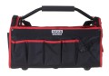 Torba narzędziowa Yato YT-7435 - 1512315