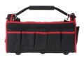 Torba narzędziowa Yato YT-7435 - 1512316