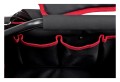 Torba narzędziowa Yato YT-7435 - 1512319