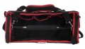 Torba narzędziowa Yato YT-7435 - 1512318