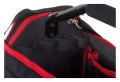 Torba narzędziowa Yato YT-7435 - 1512322