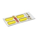 Płyn do szyb KARCHER RM 503 RM 503 6.295-302 - 2225918