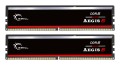 G.SKILL AEGIS 5 DDR5 2X16GB 6000MHZ CL36-36 XMP3 BLACK F5-6000J3636F16GX2-IS - 2407443