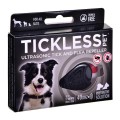 Tickless Pet odstraszacz pcheł i kleszczy dla psów i kotów - beżowy - 1871145