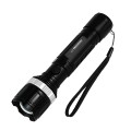 ESPERANZA LATARKA LED EPIONE L EOT073 - 2333358