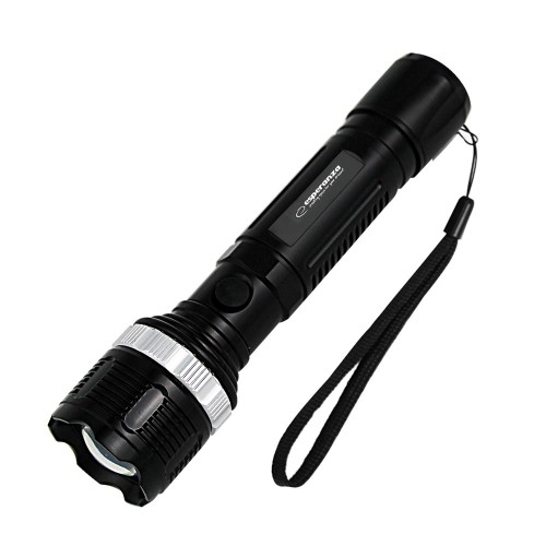 ESPERANZA LATARKA LED EPIONE L EOT073 - 2333358