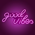 Neon LED Actis AJE-NEON VIBES - 2372111