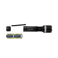 ESPERANZA LATARKA LED EPIONE L EOT073 - 2333355