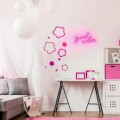 Neon LED Actis AJE-NEON VIBES - 2407289