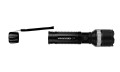 ESPERANZA LATARKA LED EPIONE L EOT073 - 2333356