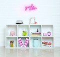 Neon LED Actis AJE-NEON VIBES - 2407288
