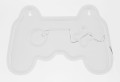Neon LED Actis AJE-NEON PAD - 2372097
