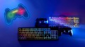 Neon LED Actis AJE-NEON PAD - 2407282