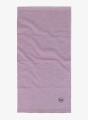 Bandana BUFF MERINO MIDWEIGHT MELANGE LILAC SAND - 2207183
