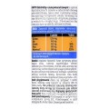 Novativ Elektrolity 20 tabletek musujących - 2433860