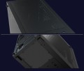 Obudowa AEROCOOL PGS DESIGNER-G-BK-v1 - 2433742