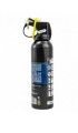 Gaz pieprzowy WALTHER PROSECUR BEAR DEFENSE 225ml - 2433579