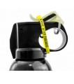 Gaz pieprzowy WALTHER PROSECUR BEAR DEFENSE 225ml - 2433581