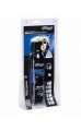 Gaz pieprzowy WALTHER PROSECUR BEAR DEFENSE 225ml - 2433582
