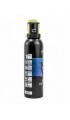 Gaz pieprzowy WALTHER PROSECUR BEAR DEFENSE 225ml - 2433580