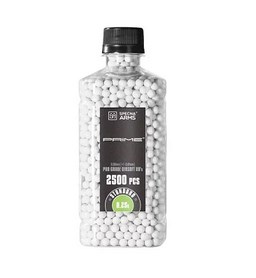 Kulki Specna Arms Prime kal. 6mm 0,25g 2500szt - 2433575
