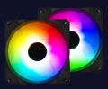 Obudowa AEROCOOL PGS DESIGNER-G-BK-v1 - 2433739