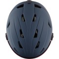 CAIRN KASK IMPULSE VISOR 17 57/58 - 2356162