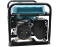 KÖNNER & SÖHNEN AGREGAT/GENERATOR PRĄDOTWÓRCZY BENZYNOWY 2,6kW 230V KS 3000 - 1061717