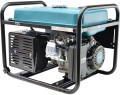 KÖNNER & SÖHNEN AGREGAT/GENERATOR PRĄDOTWÓRCZY BENZYNOWY 2,6kW 230V KS 3000 - 1061715