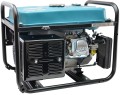 KÖNNER & SÖHNEN AGREGAT/GENERATOR PRĄDOTWÓRCZY BENZYNOWY 2,6kW 230V KS 3000 - 1061716