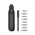 Zestaw śrubokrętów Xiaomi Mi 16-in-1 - 1920259
