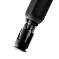 Zestaw śrubokrętów Xiaomi Mi 16-in-1 - 1175808