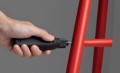 Zestaw śrubokrętów Xiaomi Mi 16-in-1 - 1175812