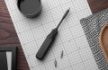 Zestaw śrubokrętów Xiaomi Mi 16-in-1 - 1175814