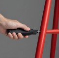 Zestaw śrubokrętów Xiaomi Mi 16-in-1 - 1175810