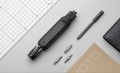 Zestaw śrubokrętów Xiaomi Mi 16-in-1 - 1175811